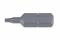 Bits - Torx 9 - Mat