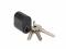 Oval norsk cylinder 5537 - 7-stift - Matsort