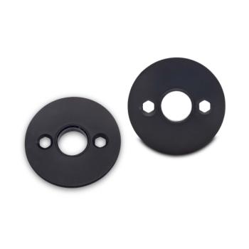 Dørgrebsroset - CC 38 mm - Matsort