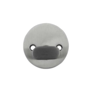 Vrider - CC 30 mm - Børstet