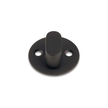 Vrider - CC 30 mm - Matsort