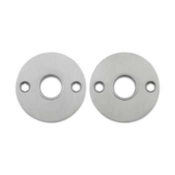 Dørgrebsroset - CC 38 mm - Børstet