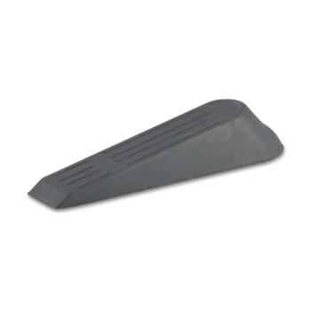 Dørkile - 120x20 mm - Grå