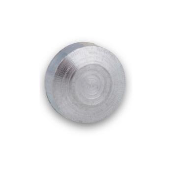 SYSTEMstift - 1,8 mm - Mat